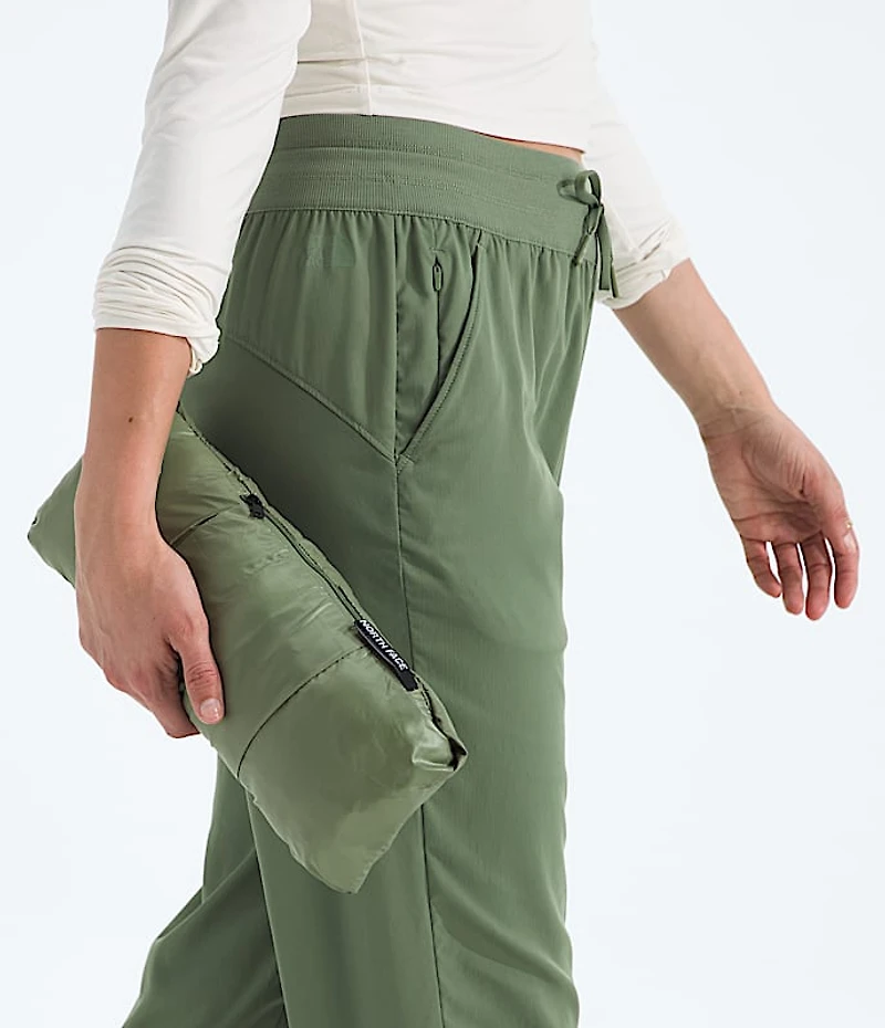 Women’s THERMOBALL™ Vest