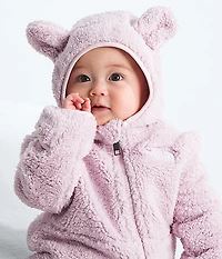 Baby Campshire One-Piece