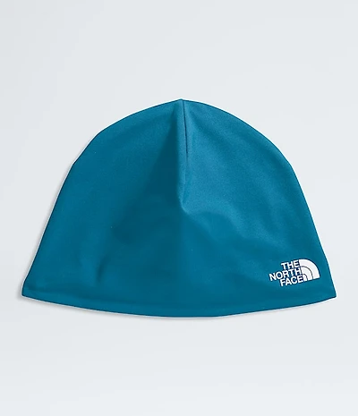 Base Beanie