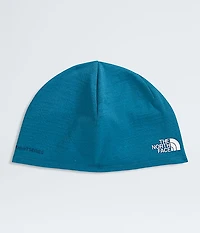 Summit Series DOTKNIT™ Beanie