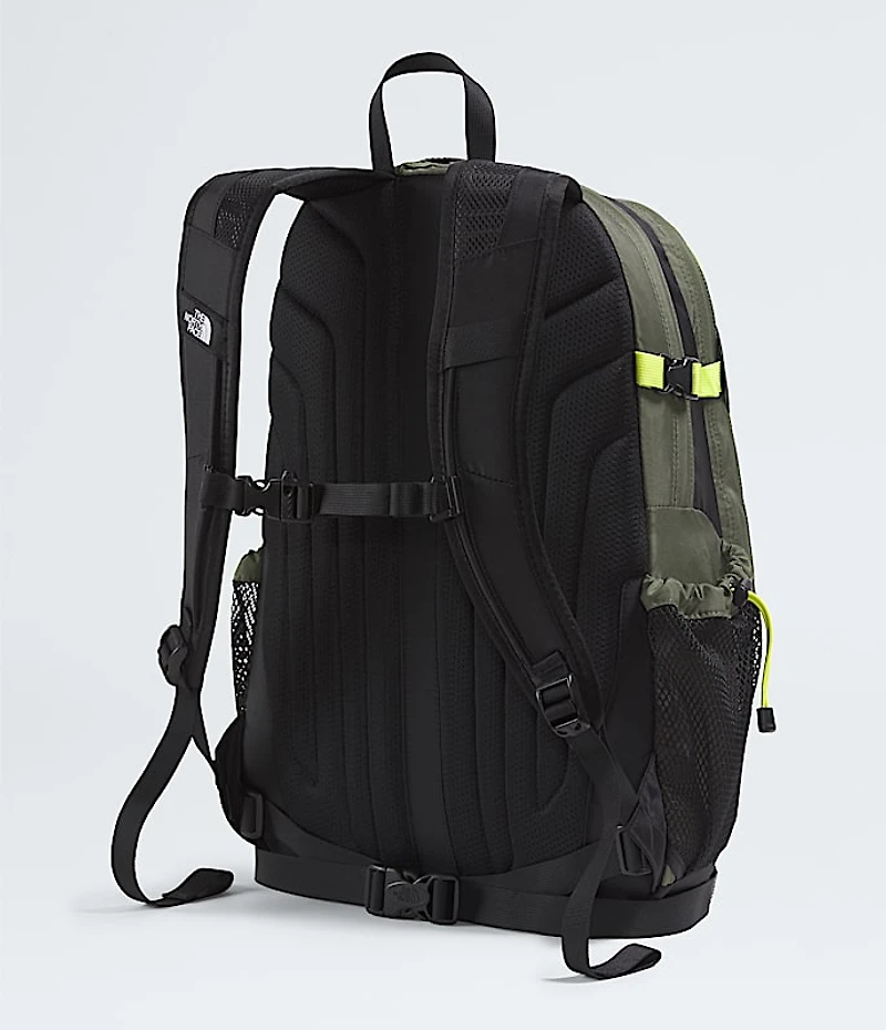 Hot Shot SE Backpack
