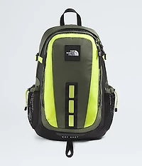 Hot Shot SE Backpack