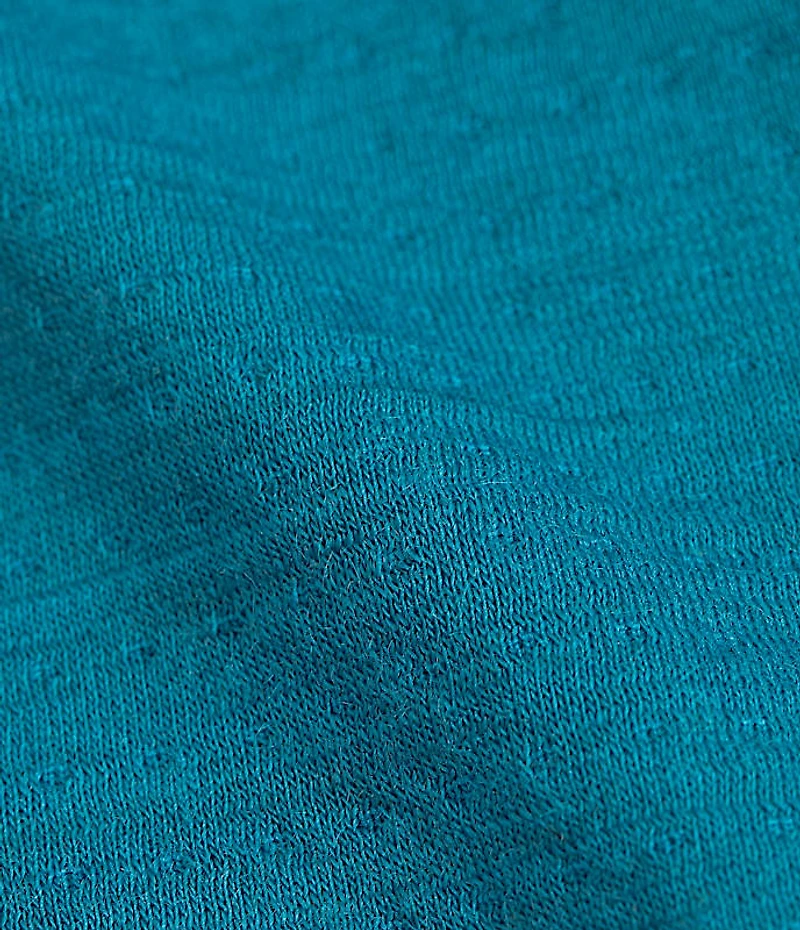 Summit Series DOTKNIT™ Beanie