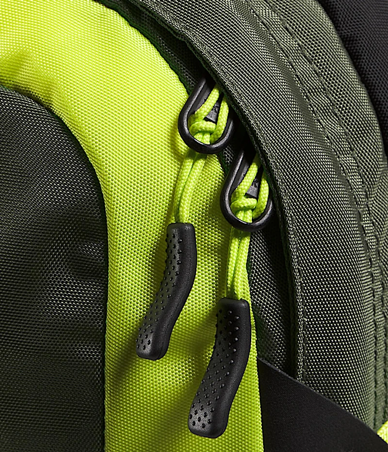 Hot Shot SE Backpack