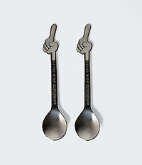 TNF x Bialetti Moka Set