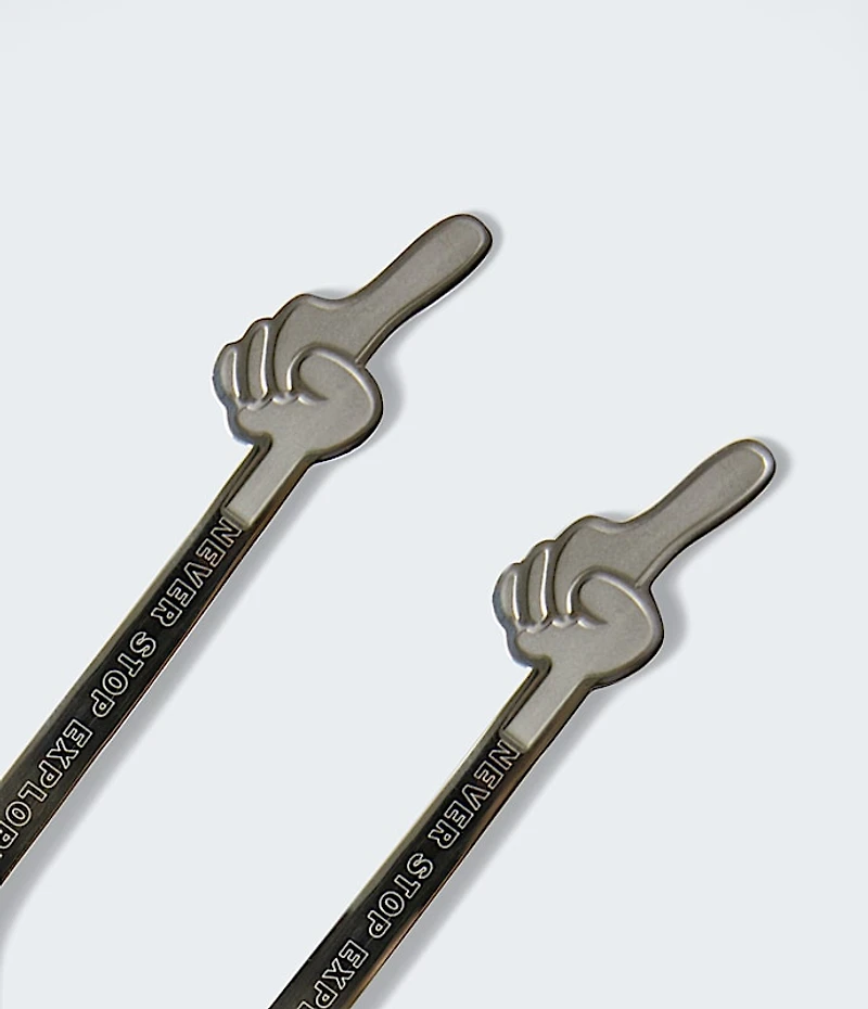 TNF x Bialetti Moka Set