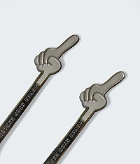 TNF x Bialetti Moka Set