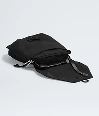 Glen Canyon Pocket Crossbody