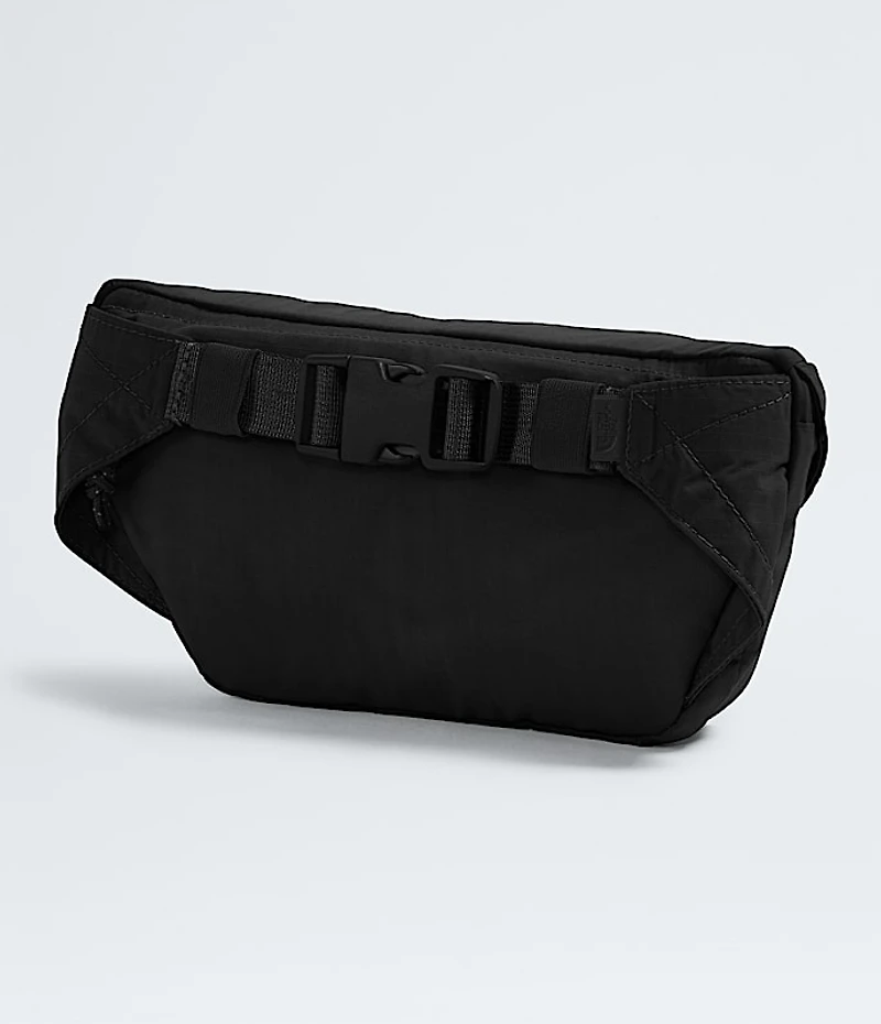 Glen Canyon Lumbar Pack