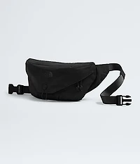 Glen Canyon Lumbar Pack