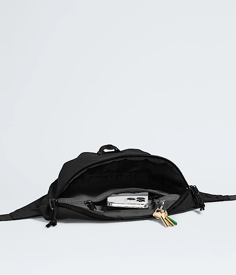 Glen Canyon Lumbar Pack