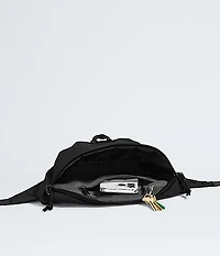 Glen Canyon Lumbar Pack