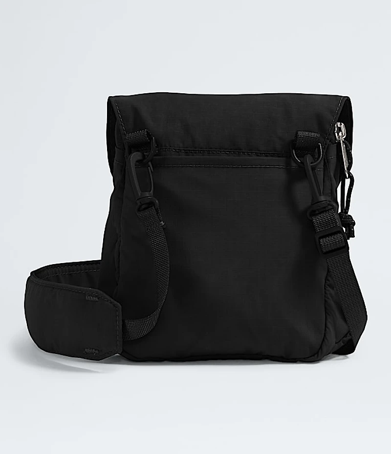 Glen Canyon Pocket Crossbody