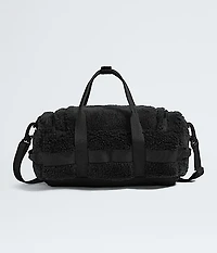 Base Camp High Pile Mini Bag