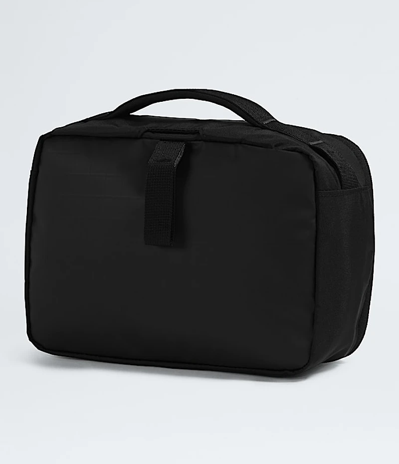 Base Camp Voyager Toiletry Kit