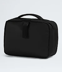 Base Camp Voyager Toiletry Kit