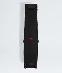 Base Camp Snow Roller