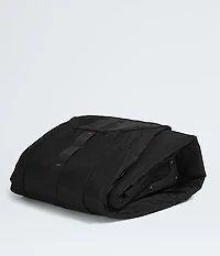 Base Camp Snow Roller