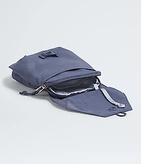 Glen Canyon Pocket Crossbody