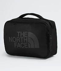 Base Camp Voyager Toiletry Kit