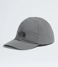 Horizon Hat