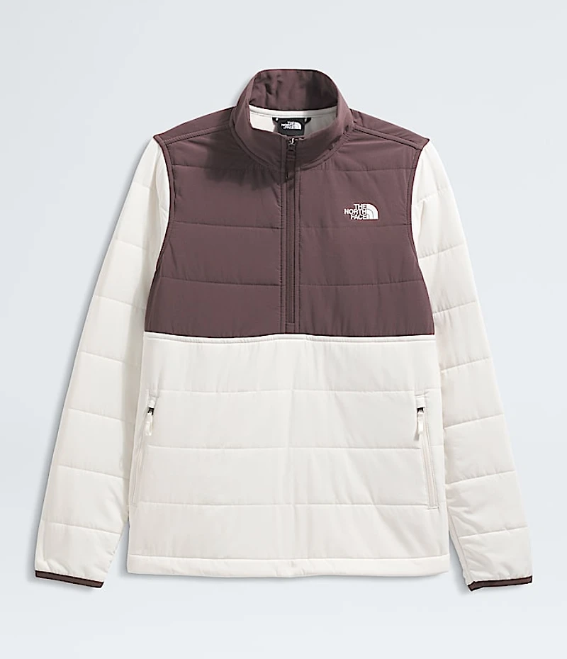 Women’s Mountain Sweatshirt Pullover