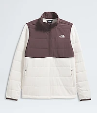 Women’s Mountain Sweatshirt Pullover