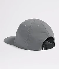 Horizon Hat
