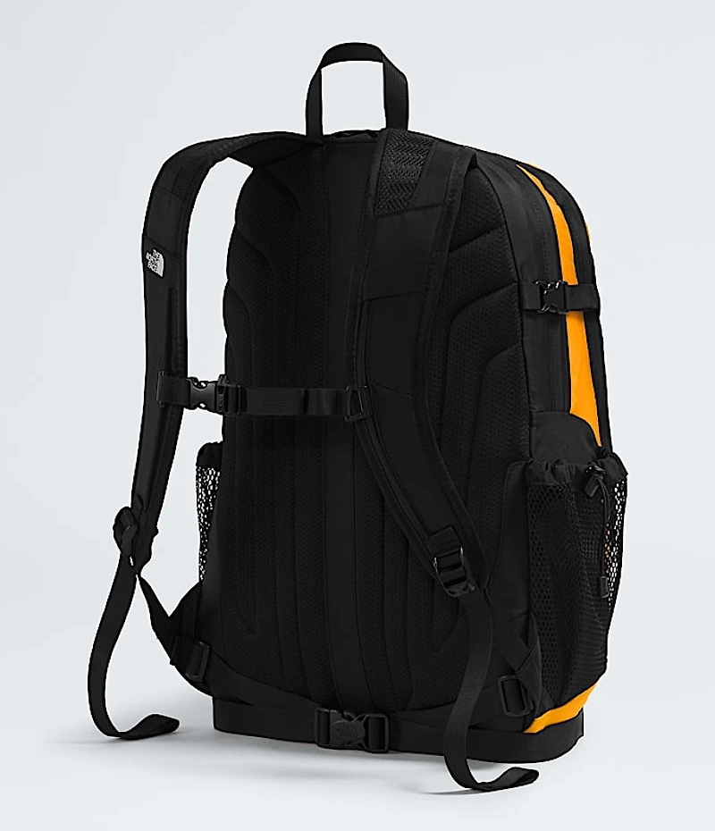 Hot Shot SE Backpack