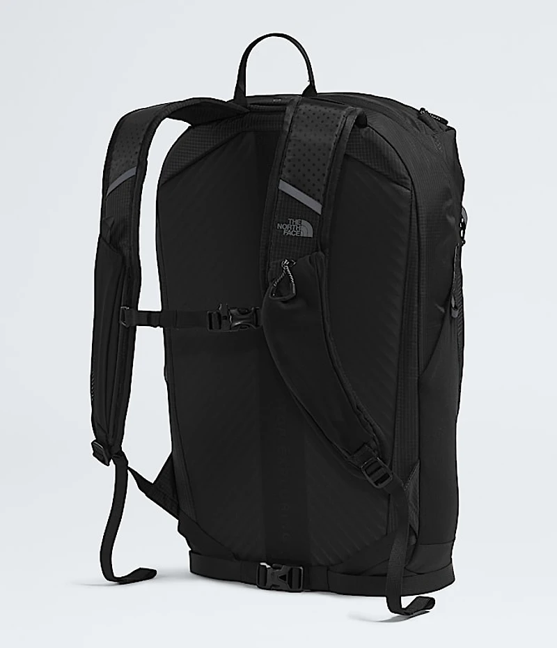 Borealis Trail Backpack