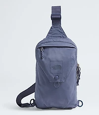 Glen Canyon Sling