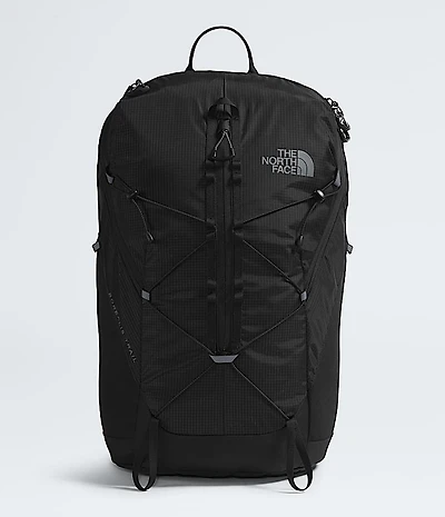 Borealis Trail Backpack