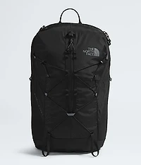 Borealis Trail Backpack