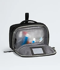 Base Camp Voyager Toiletry Kit