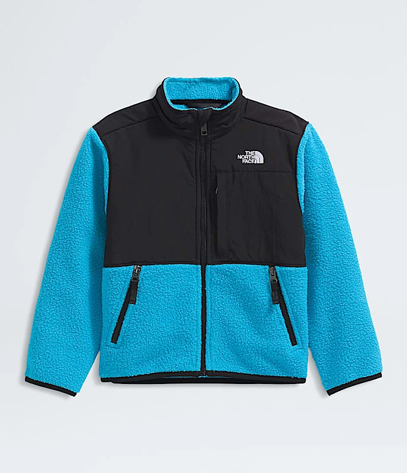 Kids’ Denali Jacket