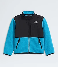 Kids’ Denali Jacket