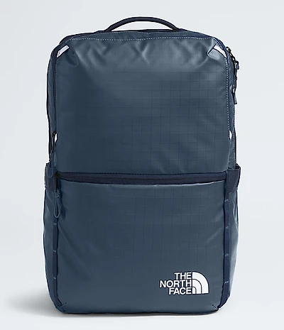 Base Camp Voyager Daypack