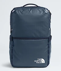 Base Camp Voyager Daypack