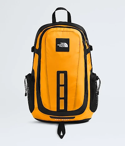 Hot Shot SE Backpack