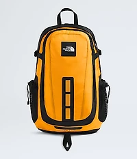 Hot Shot SE Backpack