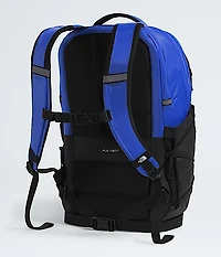 Borealis Backpack
