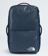 Base Camp Voyager Travel Pack