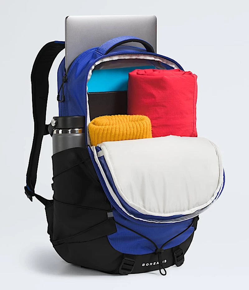 Borealis Backpack