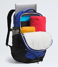 Borealis Backpack