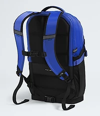 Recon Backpack