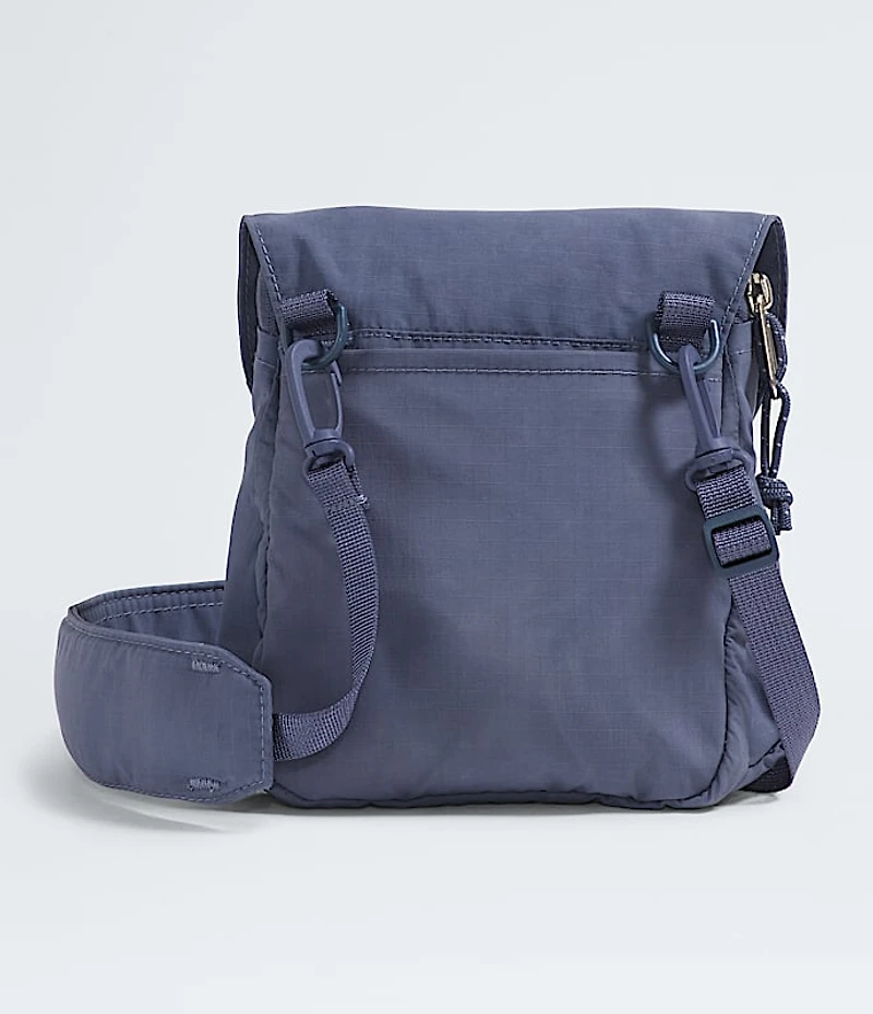 Glen Canyon Pocket Crossbody