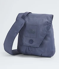 Glen Canyon Pocket Crossbody