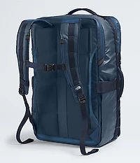 Base Camp Voyager Travel Pack