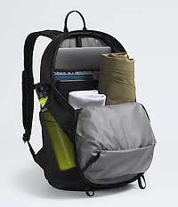 Borealis Trail Backpack