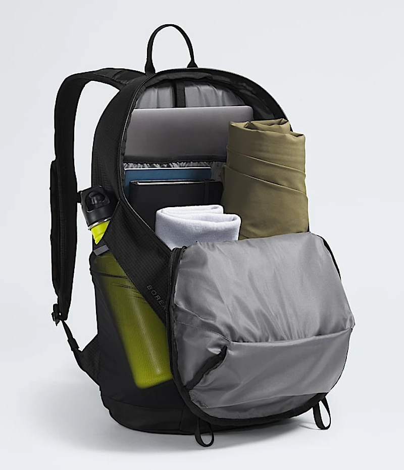 Borealis Trail Backpack